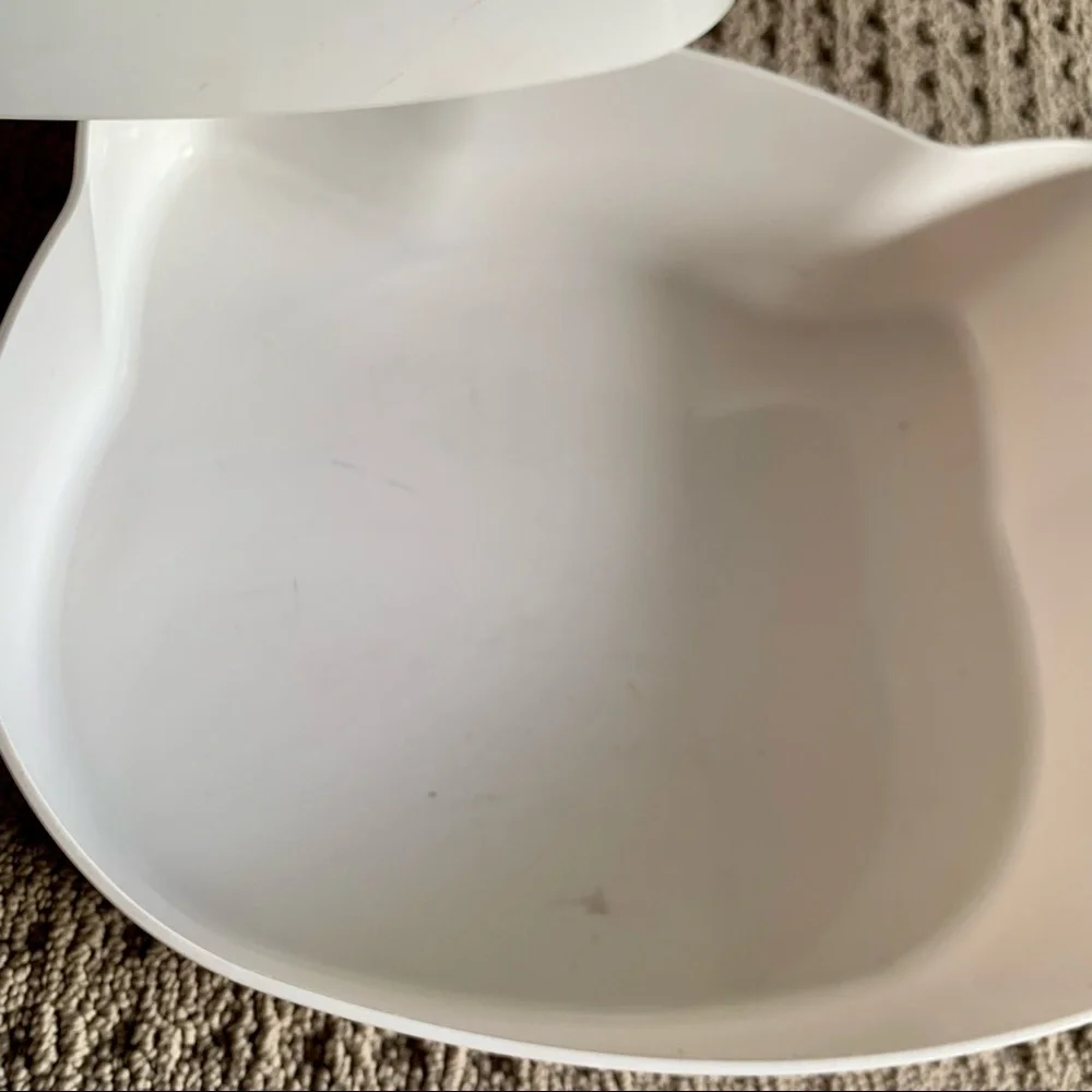 Hello Kitty Container - Picture 3 of 4